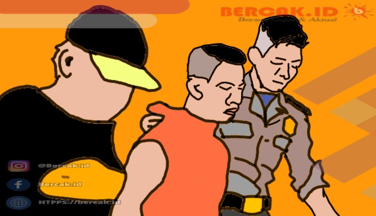 Gambar Ilustrasi 