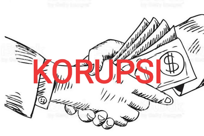 Gambar Ilustrasi 