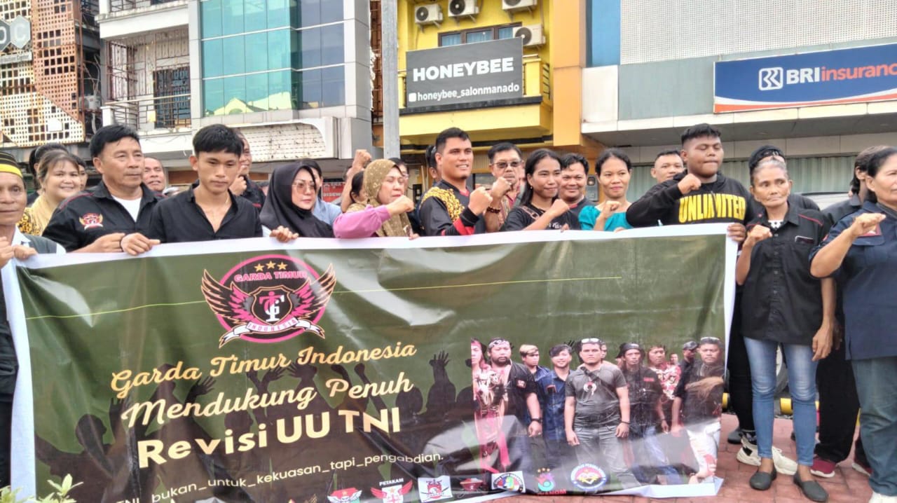 Foto: Istimewa