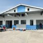Ilustrasi Dapur MBG Di provinsi Gorontalo
