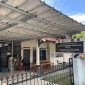 ASRAMA Mahasiswa Gorontalo di Bogor. Foto: Istw