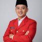 Forum Pemuda Gorontalo Zasmin Dalanggo. Foto: Istw 