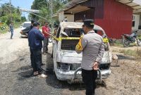 Foto: Humas Polres