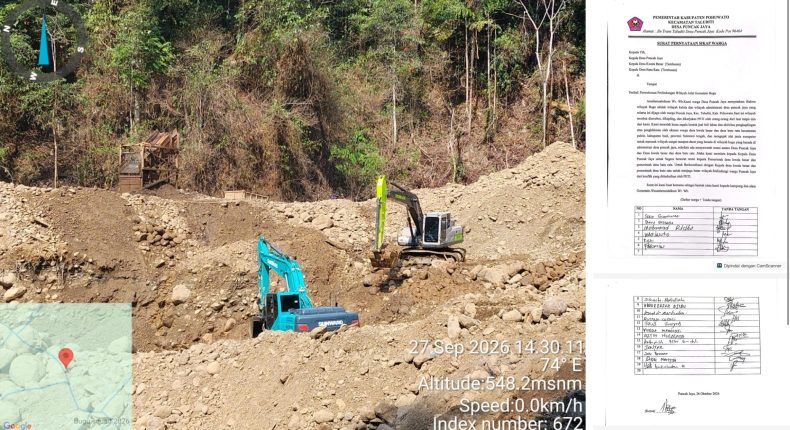 foto slider headline